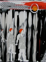 Parade