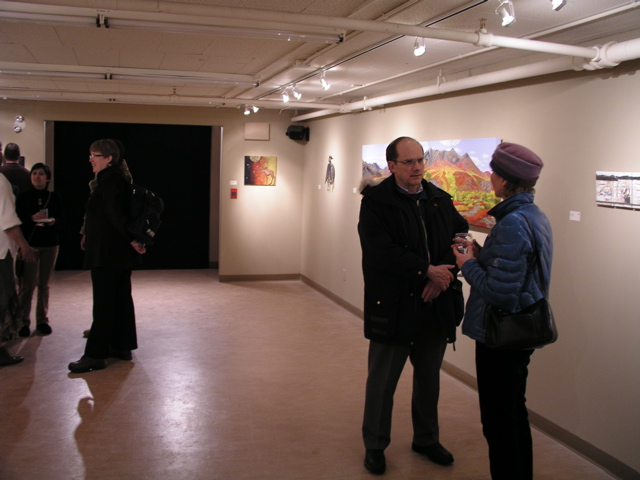P1010014.JPG