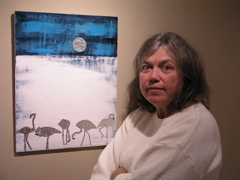 P1010039.JPG